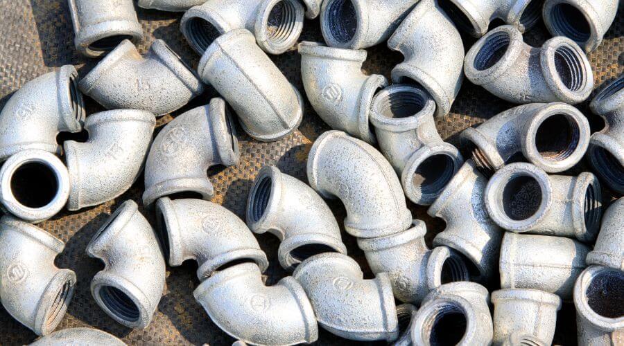 Professional Siding Services services in Rocklin, CA